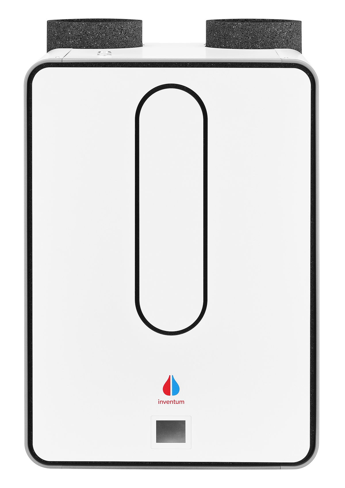Image link