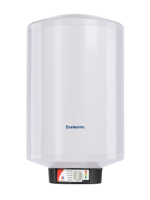 Eco 50 Duo 1200/2400W
