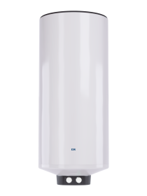 EDR 121 2-span 1500/3250W
