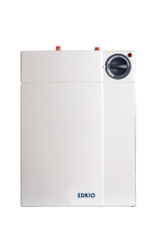 EDR 10