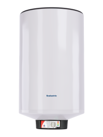 Eco 80 Duo 1200/2400W