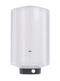 EDR 50 hoogvermogen 2400W