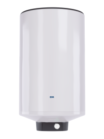 EDR 80 hoogvermogen 2400W