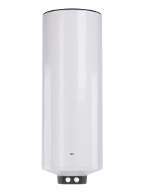 EDR 151 2-span 1750/3500W