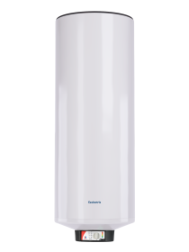 Eco 150 Duo 1200/2400W