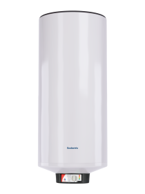 Eco 120 Duo 1200/2400W