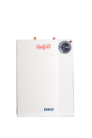 EDR 10 Hotfill