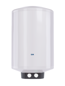 EDR 51 2-span 650/2400W