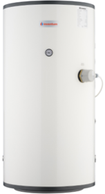 Maxtank boiler 150L voor Modul-AIR