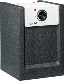Q10