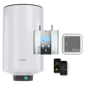 Sunsmart One 120