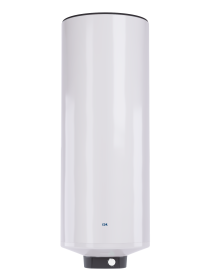 EDR 150 hoogvermogen 2950W