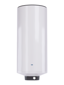 EDR 120 hoogvermogen 2950W