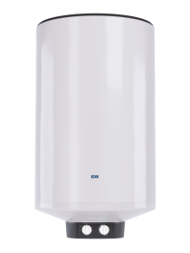 EDR 81 2-span 1000/2750W